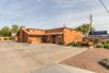 609 S Gilbert Rd photo